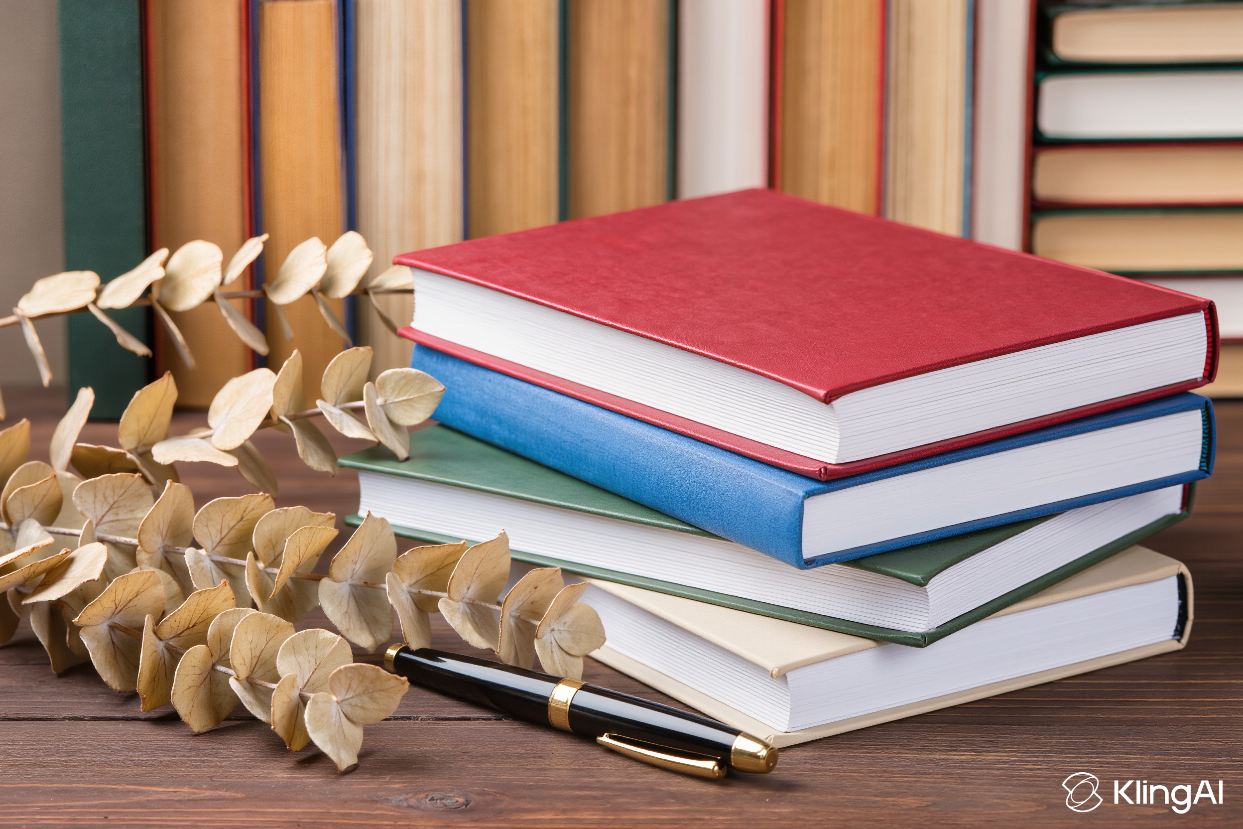 Российские женщины чаще всего покупали книги по психологии и любовные романы