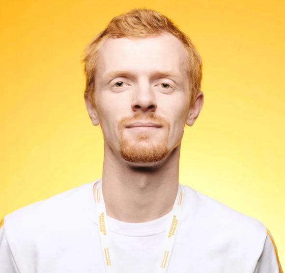 Аватар канала