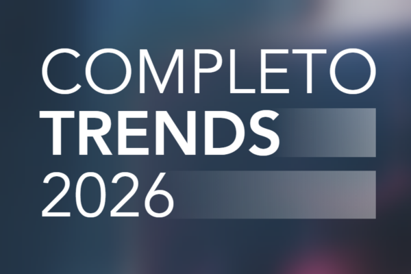 Completo Trends
