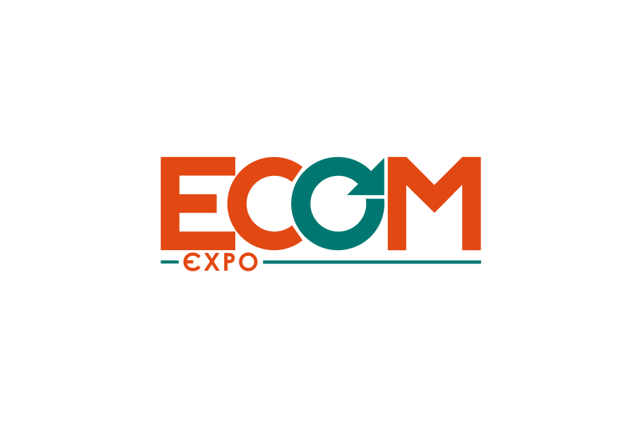 ECOM EXPO 2026