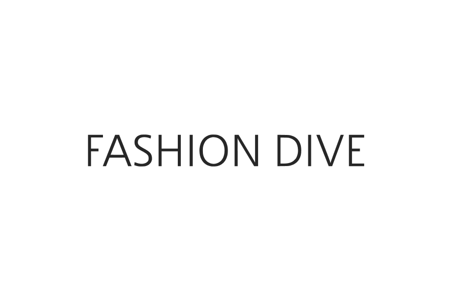 Fashion Dive