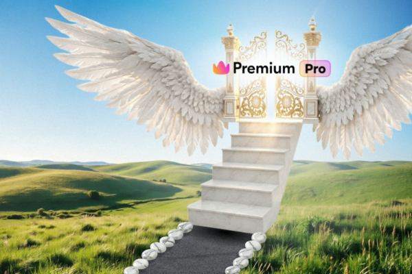 Подписки Озон Селлер: полный разбор от Lite до Pro, цены, как подключить и что они дают