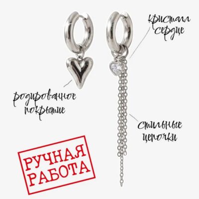 Как продавать изделия ручной работы на Wildberries: пошаговая инструкция для мастеров