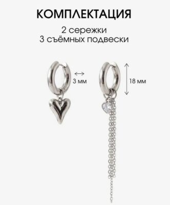 Как продавать изделия ручной работы на Wildberries: пошаговая инструкция для мастеров