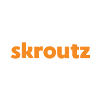 Крупнейшие маркетплейсы Греции: Skroutz, Temu и другие