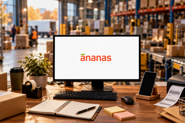 Ananas.rs: обзор ведущего сербского маркетплейса